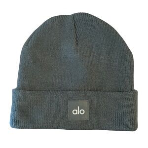 Alo Beanie